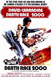 Death Race 2000 1975 Dub in Hindi full movie download